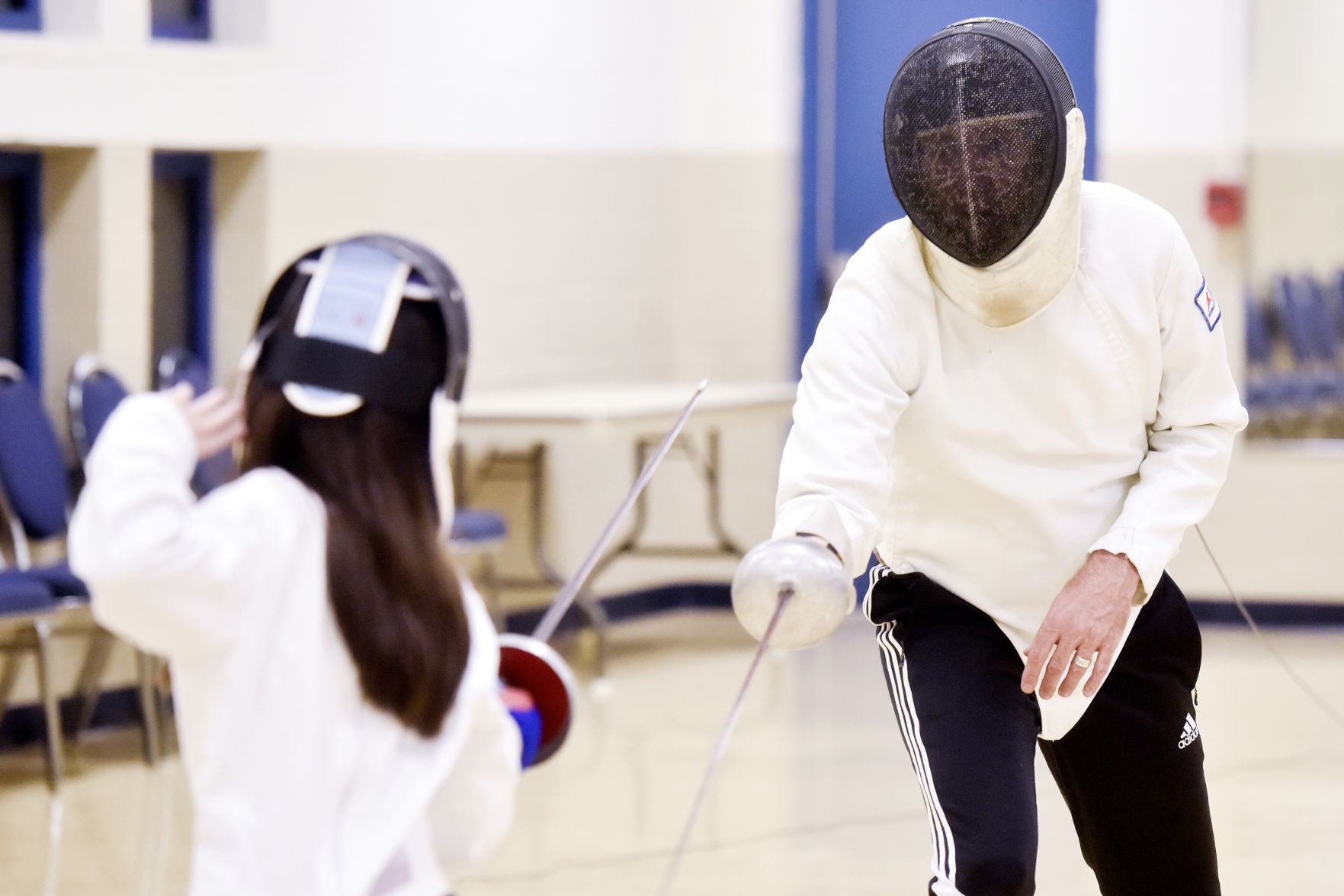 20190206_Fencing_Class_Web_013.JPG